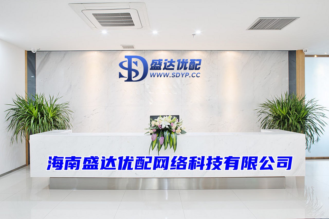 最大的证券公司