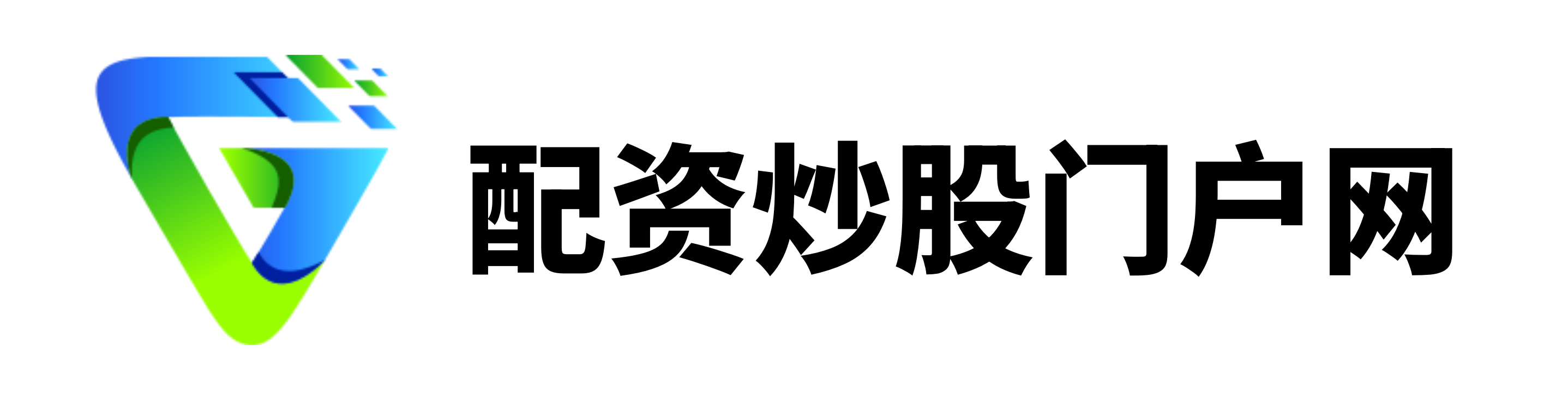最大的证券公司