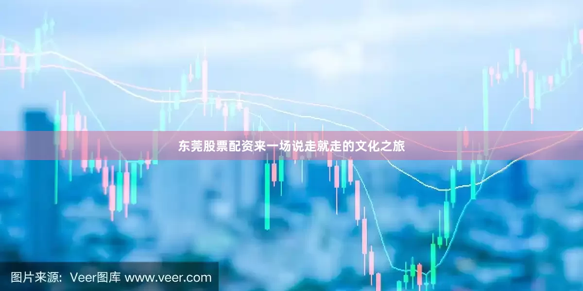 东莞股票配资来一场说走就走的文化之旅